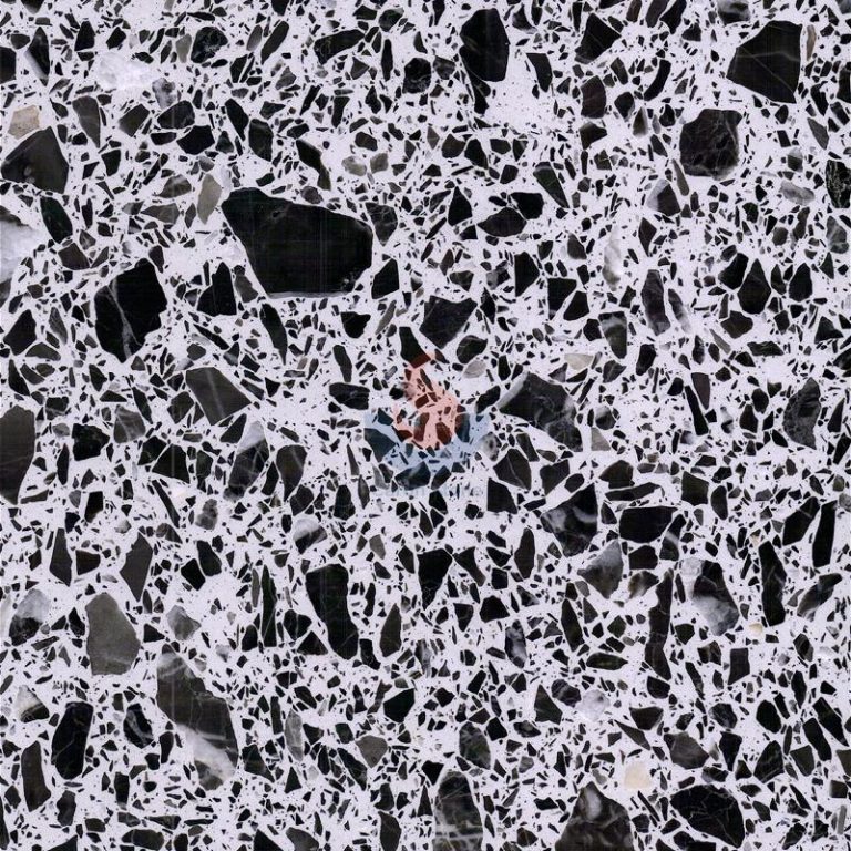 https://sc1046.searchtestsite.com/terrazzo-crw303/