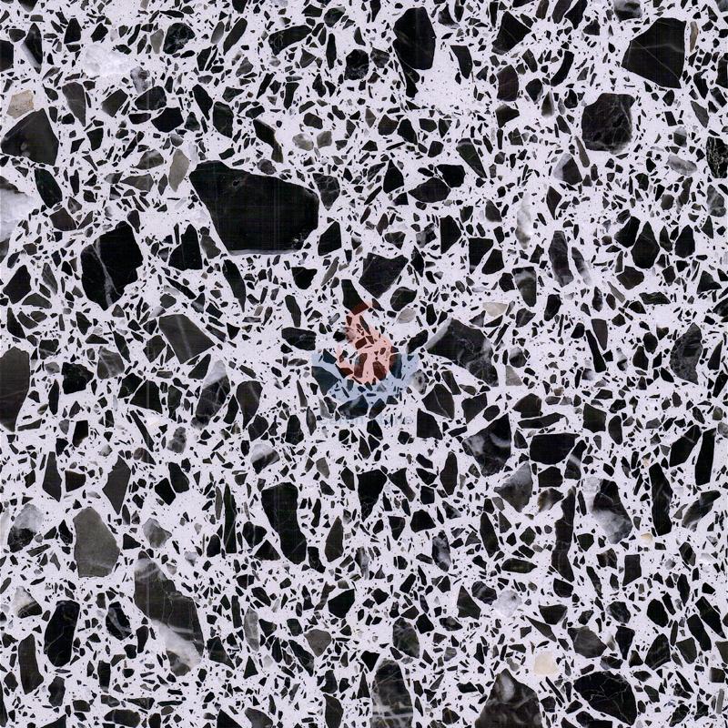 Terrazzo CRW303