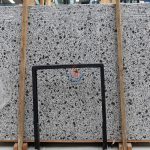 Terrazzo CRW303 -