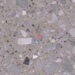 Terrazzo CRW501 -