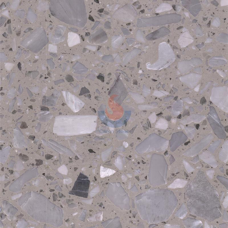 Terrazzo CRW501