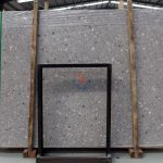 Terrazzo CRW501 -