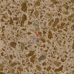 Terrazzo CRW502 -
