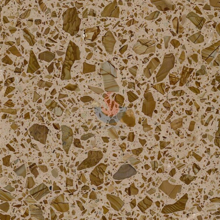 https://sc1046.searchtestsite.com/terrazzo-crw502/