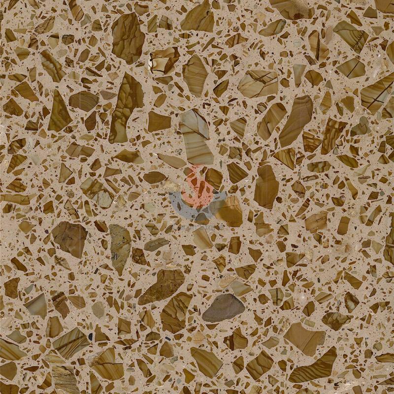 Terrazzo CRW502