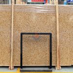 Terrazzo CRW502 -