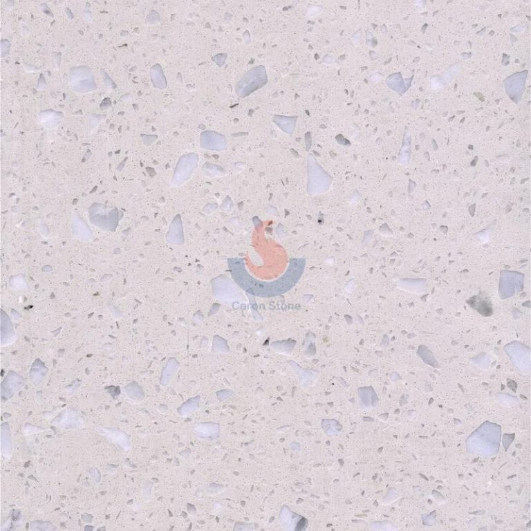https://sc1046.searchtestsite.com/terrazzo-crw601/