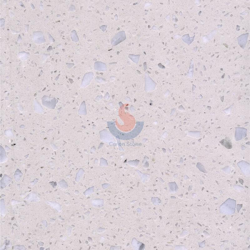 Terrazzo CRW601