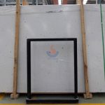 Terrazzo CRW601 -