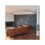 Split Face Natural Granite Stone Wall Cladding Stone -