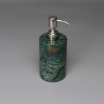 Green Marble Bathroom Suite Bath Collection -
