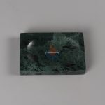 Green Marble Bathroom Suite Bath Collection -