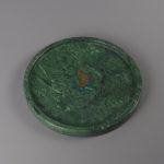 Green Marble Bathroom Suite Bath Collection -