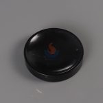 Black Marble Bathroom Suite Bath Collection -