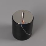 Black Marble Bathroom Suite Bath Collection -
