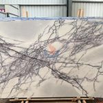 Popular Beautiful Marble Flooring Price Snow White Marble -