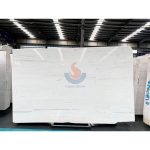 New Ariston -