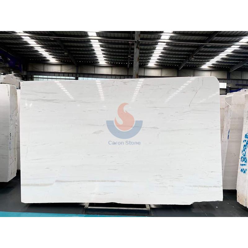 New Ariston