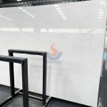 New Ariston -