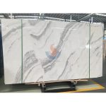 Bianco Dolomite -