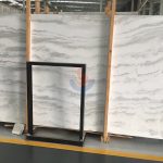 Bianco Dolomite -