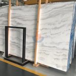 Bianco Dolomite -