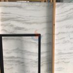 Bianco Dolomite -