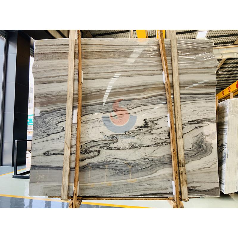 Dream Star Marble