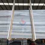 Dream Star Marble -