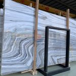 Dream Star Marble -