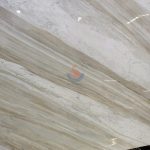 Greece Coheba Venice White Marble Slabs & Tiles -