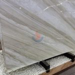 Greece Coheba Venice White Marble Slabs & Tiles -