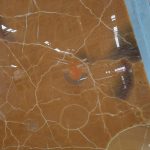 Popular Decoration Material Luxury Marble Stone Yellow Agate Onyx -