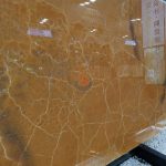 Popular Decoration Material Luxury Marble Stone Yellow Agate Onyx -