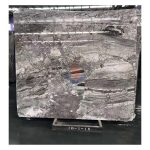 Italian Serbia Grey Marble -