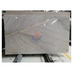 Factory Supply Brazilian Natural Stone Nuage Quartzite Big Slabs -