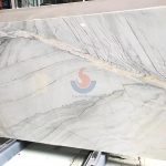 Factory Supply Brazilian Natural Stone Nuage Quartzite Big Slabs -