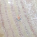 Luxury Marble Home Standard Texture Specification Yellow Onyx For Interior Decoration -
