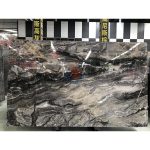 Italian Venice Brown Marble -