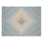 Popular White Marble, Columbia White Marble Slab Flooring With Good Price -