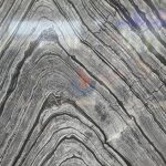 Black Forest Wood Grain Vein Marble Slab Prices Ancient Wood Grain Tree Marble -