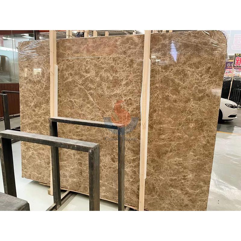 Emperador light marble price golden emperador marbleBeautiful maron light emperador marble tile
