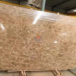 Emperador Light Marble Price Golden Emperador MarbleBeautiful Maron Light Emperador Marble Tile -