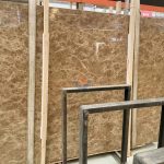 Emperador Light Marble Price Golden Emperador MarbleBeautiful Maron Light Emperador Marble Tile -