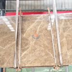 Emperador Light Marble Price Golden Emperador MarbleBeautiful Maron Light Emperador Marble Tile -
