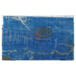 Real Natural Blue Onyx Marble Stone Slab And Tile For Wall And Floor Tile From China -