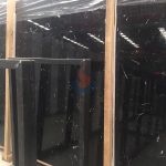 Chinese Black Marble -