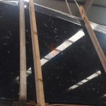 Chinese Black Marble -