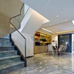 Amazon Green Marble -