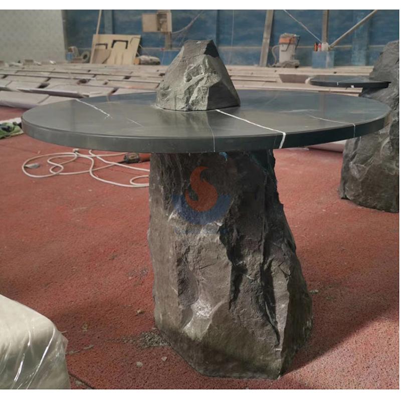 https://sc1046.searchtestsite.com/natural-marble-mountain-dining-table/
